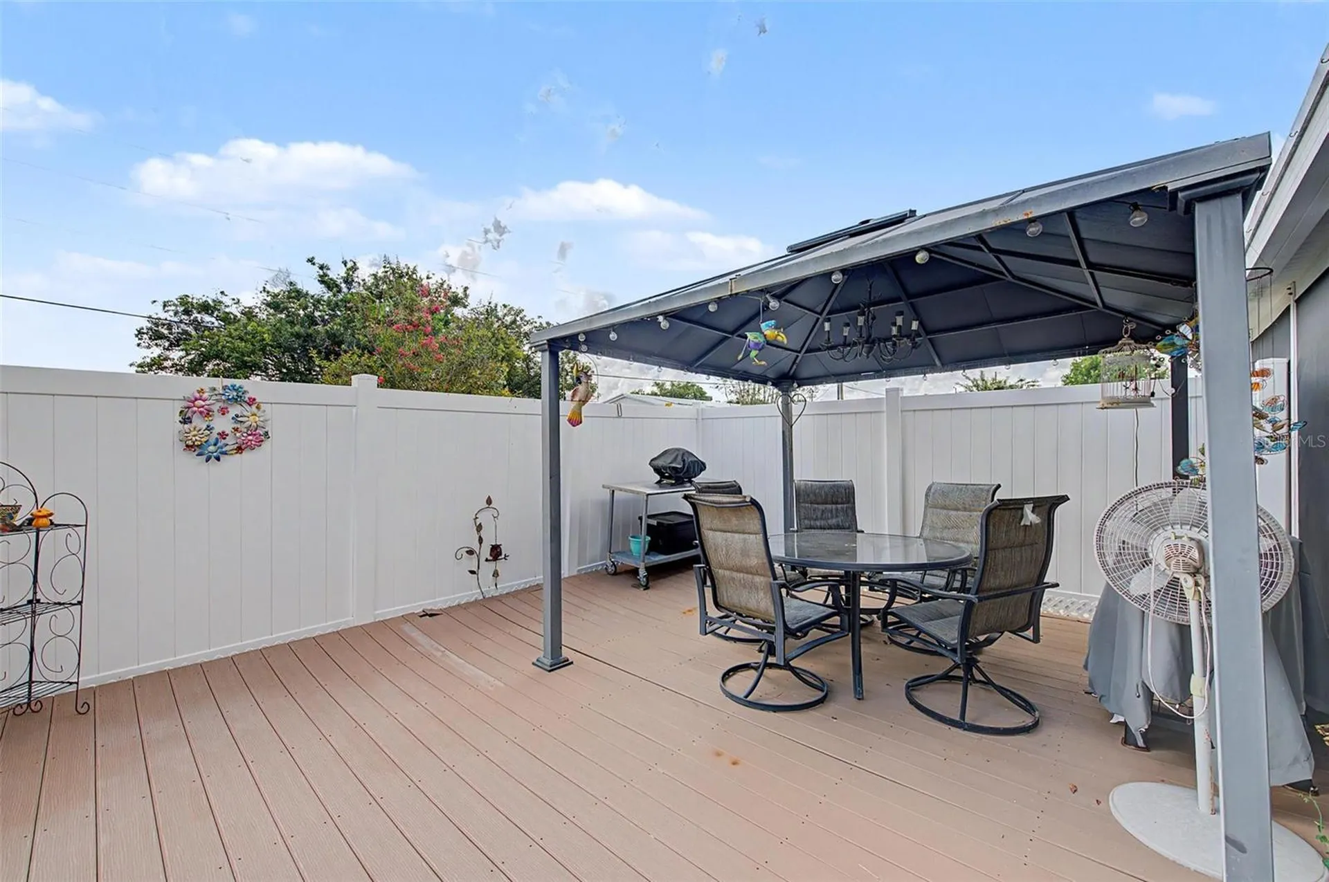 37719 Newal Avenue Zephyrhills FL 33542
