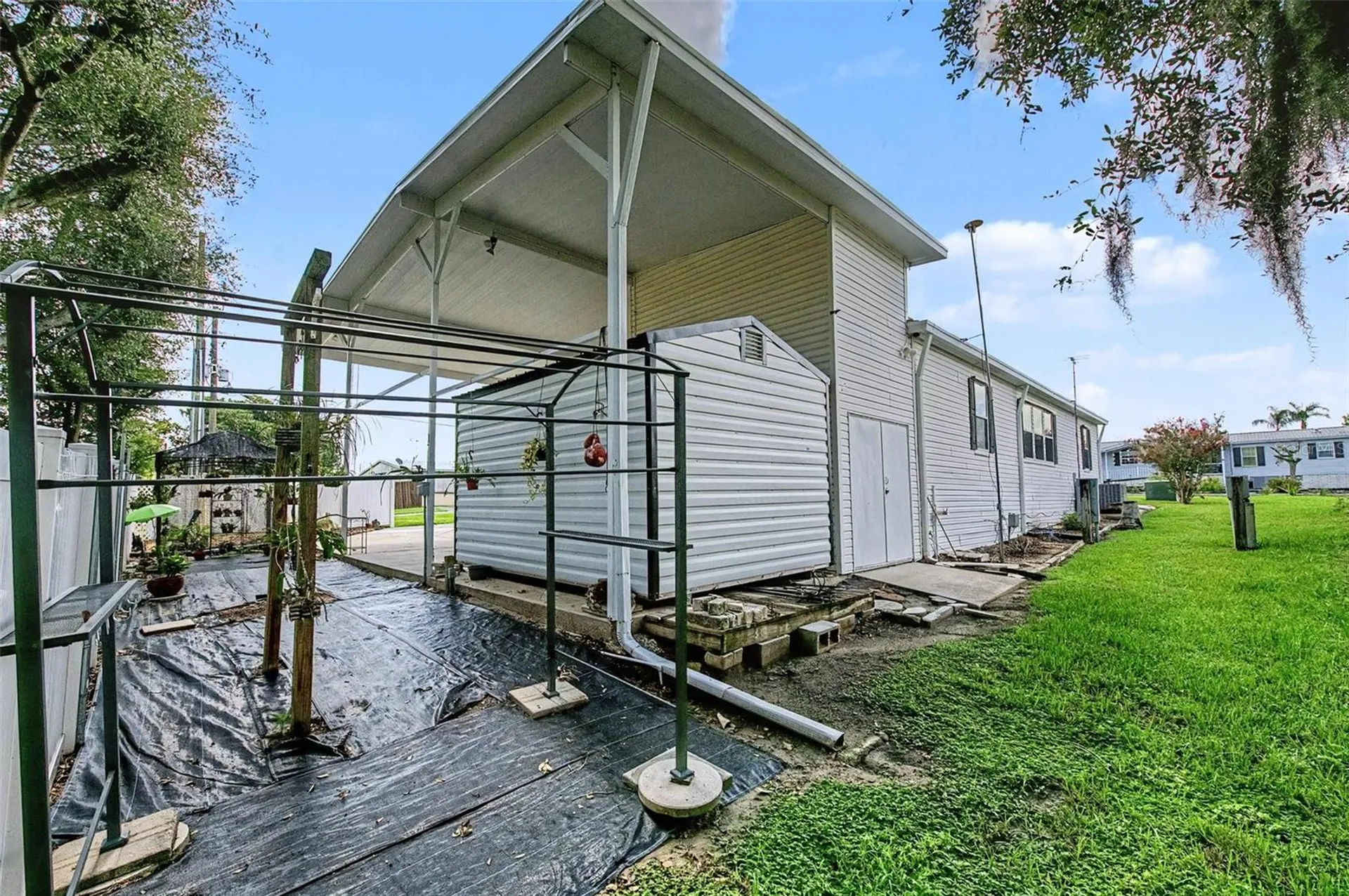 37719 Newal Avenue Zephyrhills FL 33542