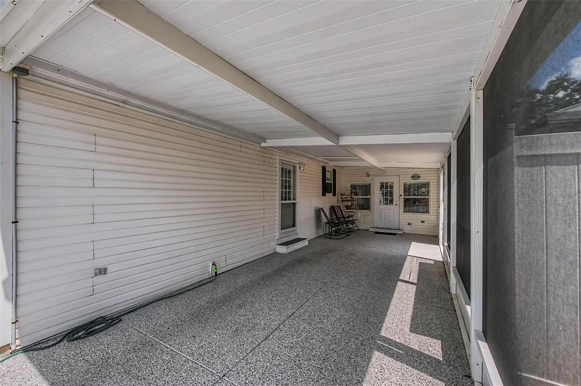 37719 Newal Avenue Zephyrhills FL 33542