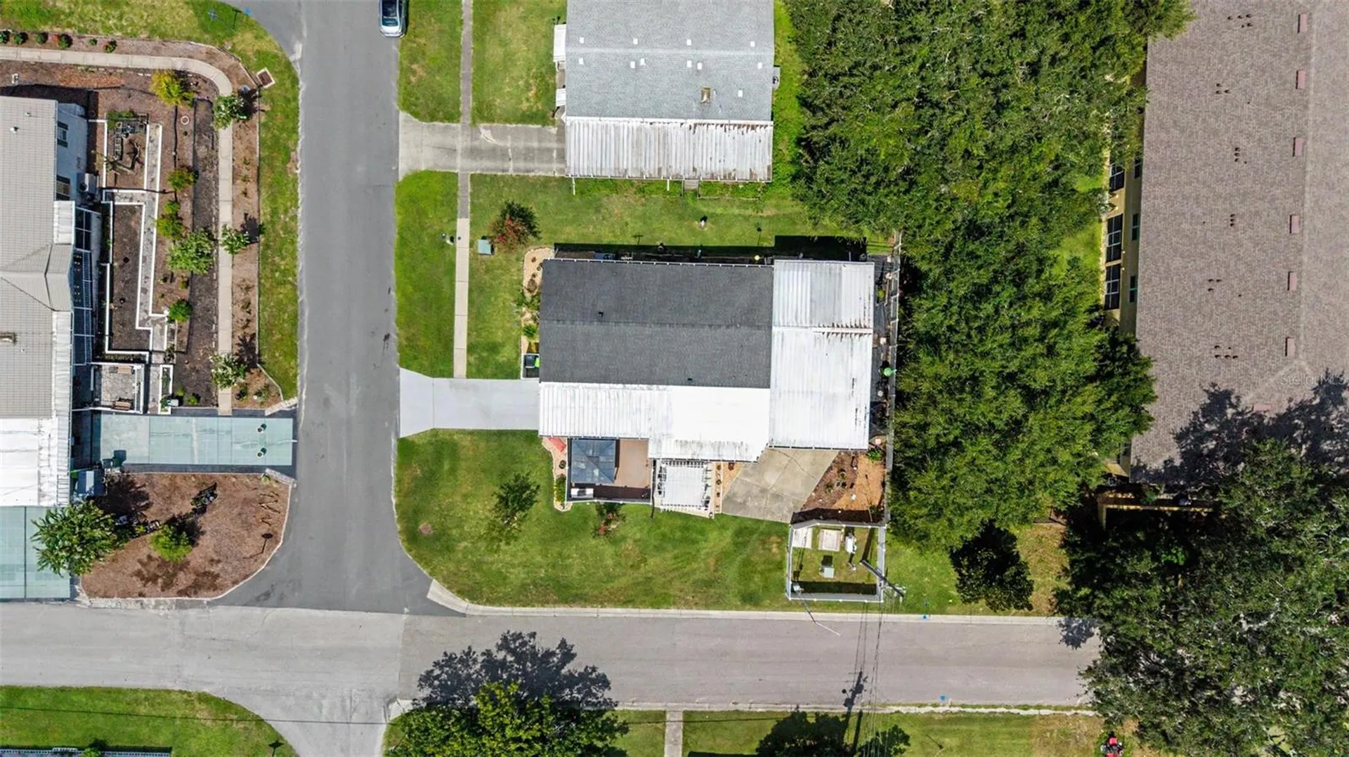37719 Newal Avenue Zephyrhills FL 33542