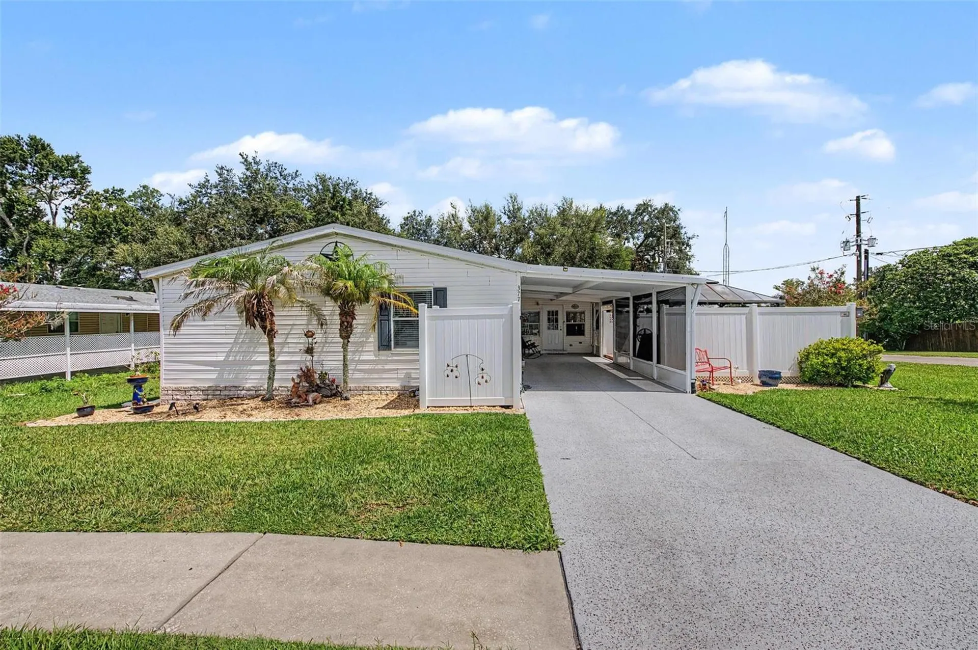 37719 Newal Avenue Zephyrhills FL 33542