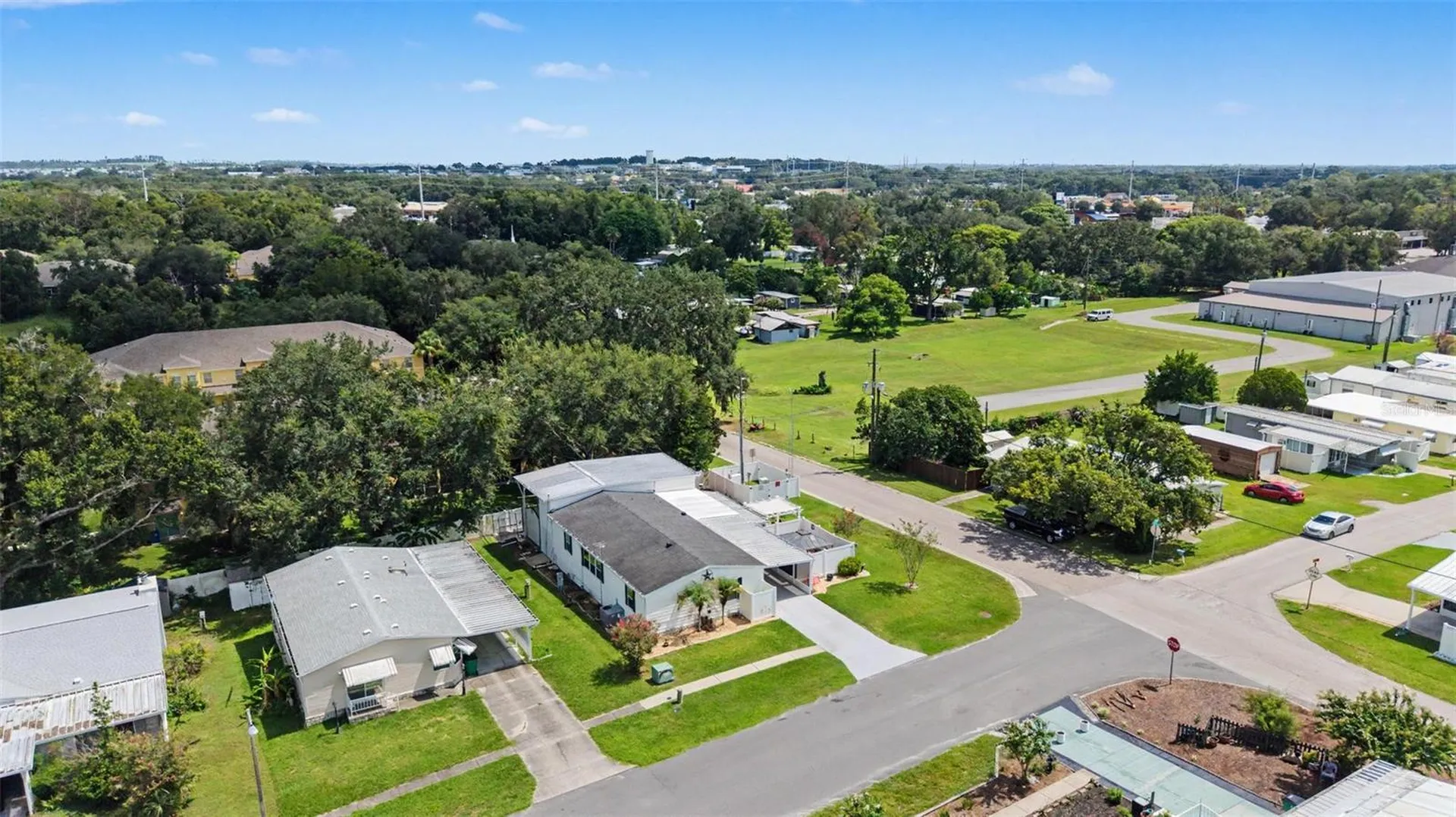 37719 Newal Avenue Zephyrhills FL 33542