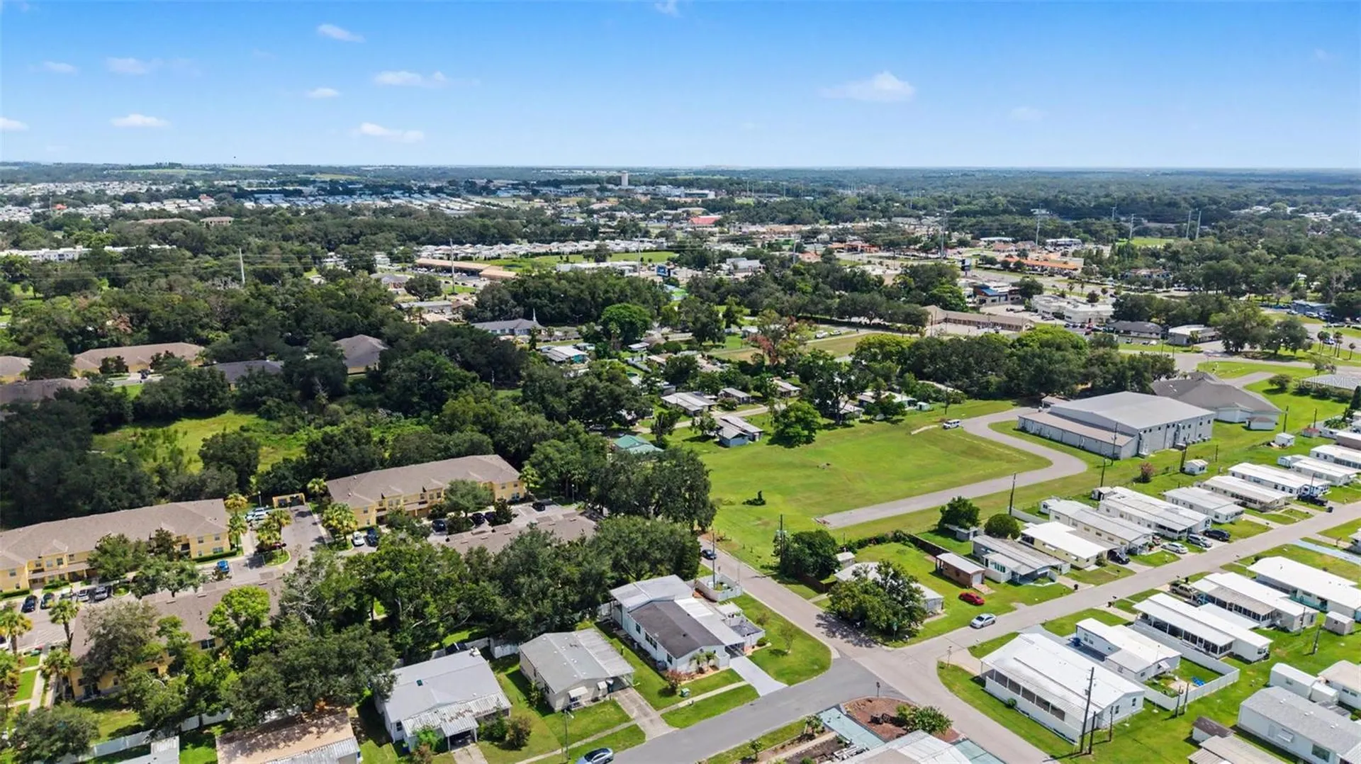 37719 Newal Avenue Zephyrhills FL 33542