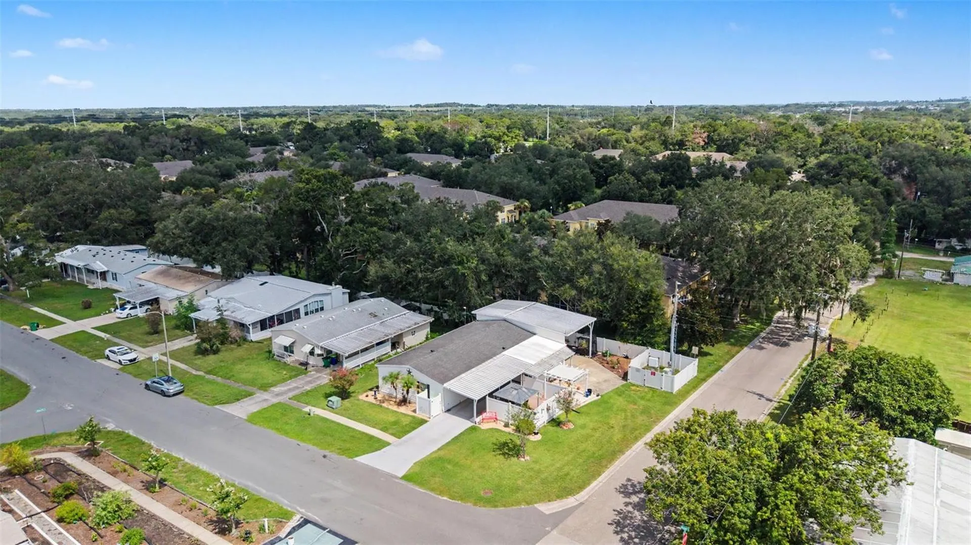 37719 Newal Avenue Zephyrhills FL 33542