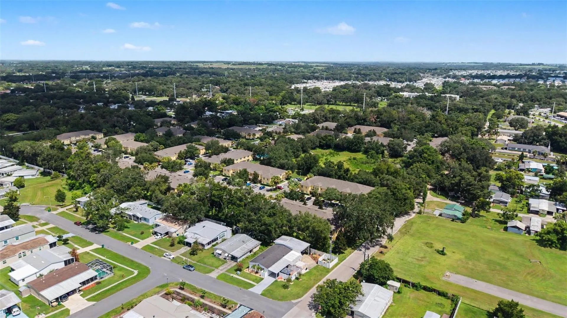 37719 Newal Avenue Zephyrhills FL 33542