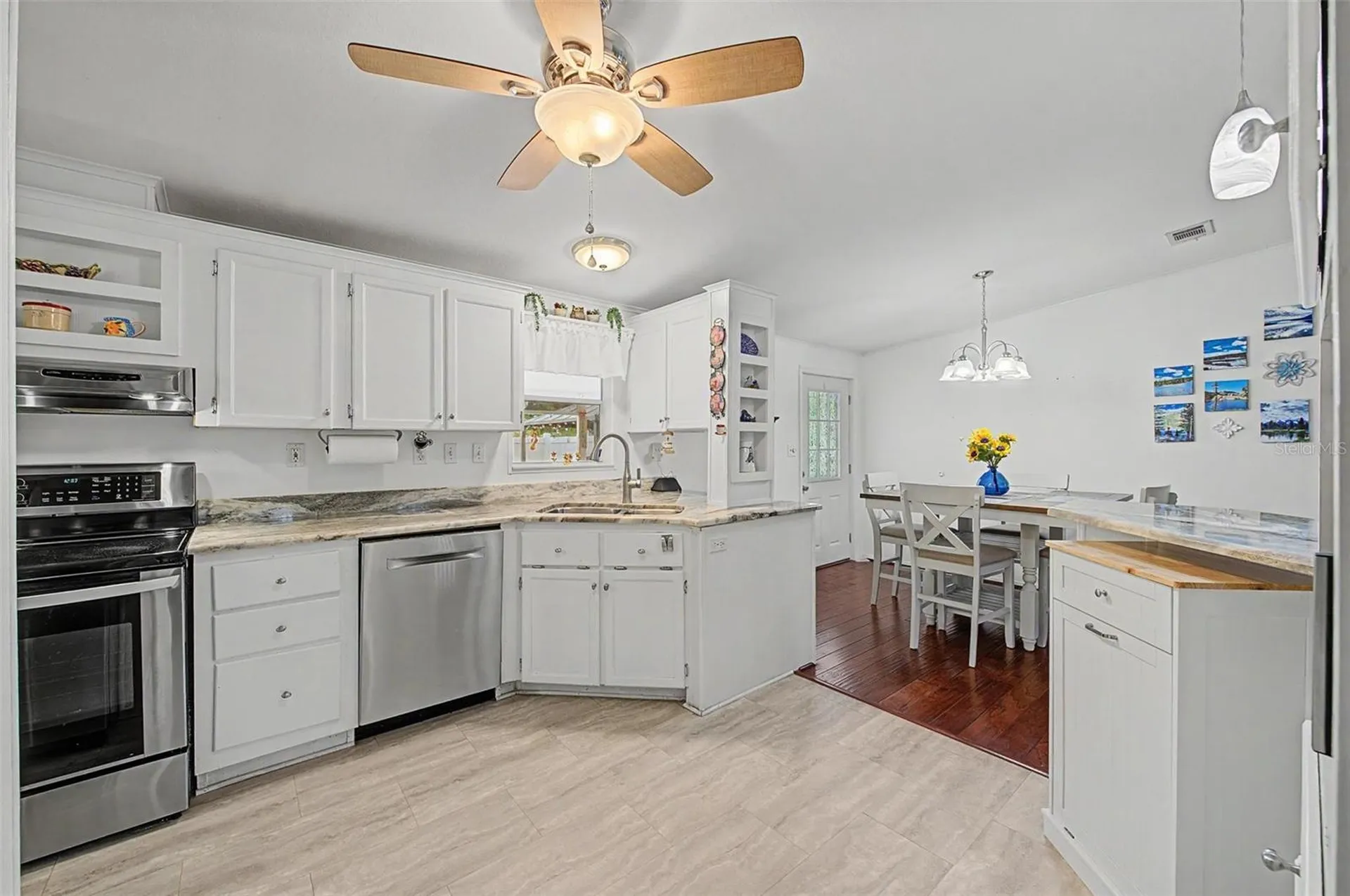37719 Newal Avenue Zephyrhills FL 33542