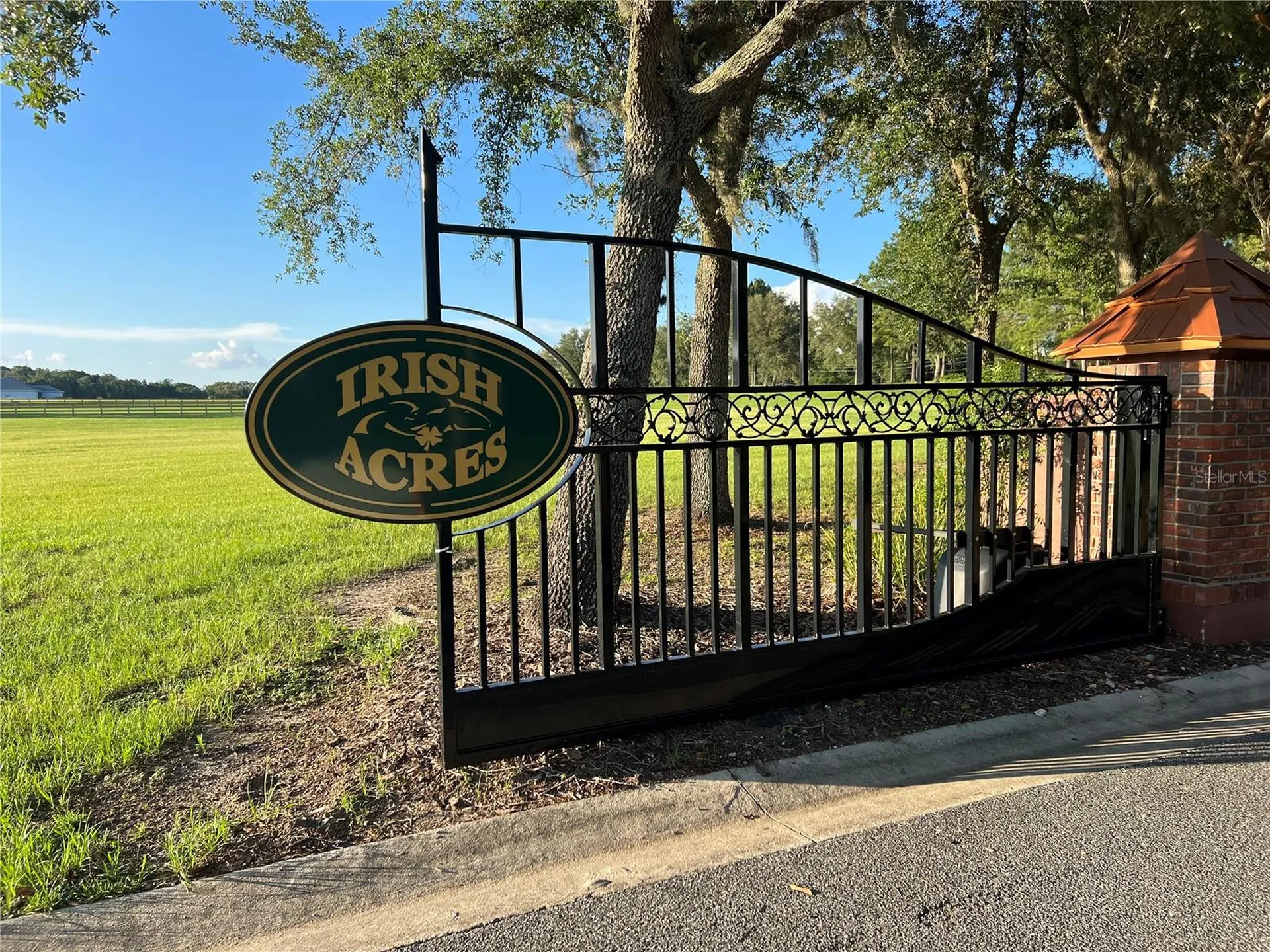 000 NW 79th Loop Ocala FL 34475