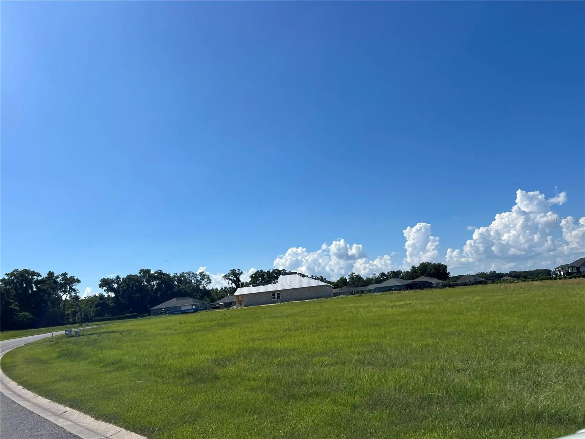 000 NW 79th Loop Ocala FL 34475