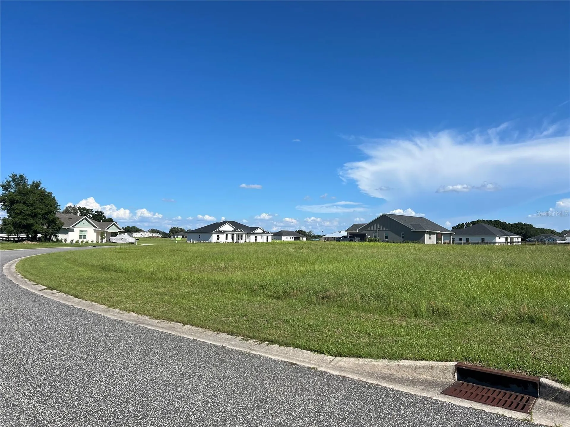 000 NW 79th Loop Ocala FL 34475