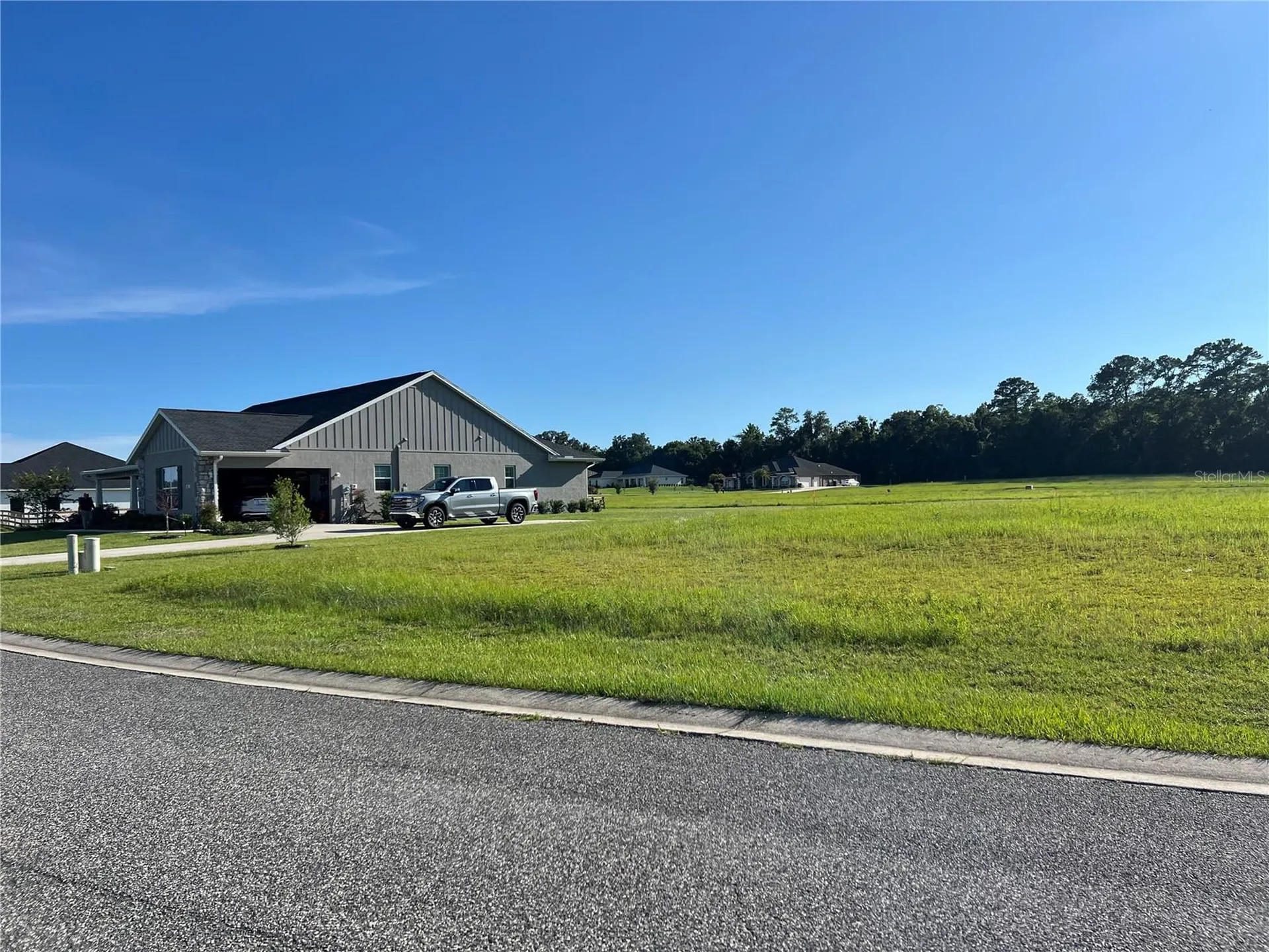 000 NW 79th Loop Ocala FL 34475