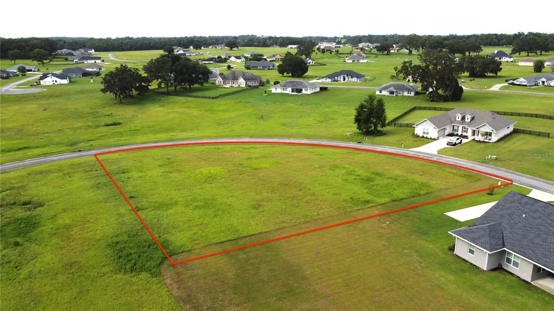 000 NW 79th Loop Ocala FL 34475