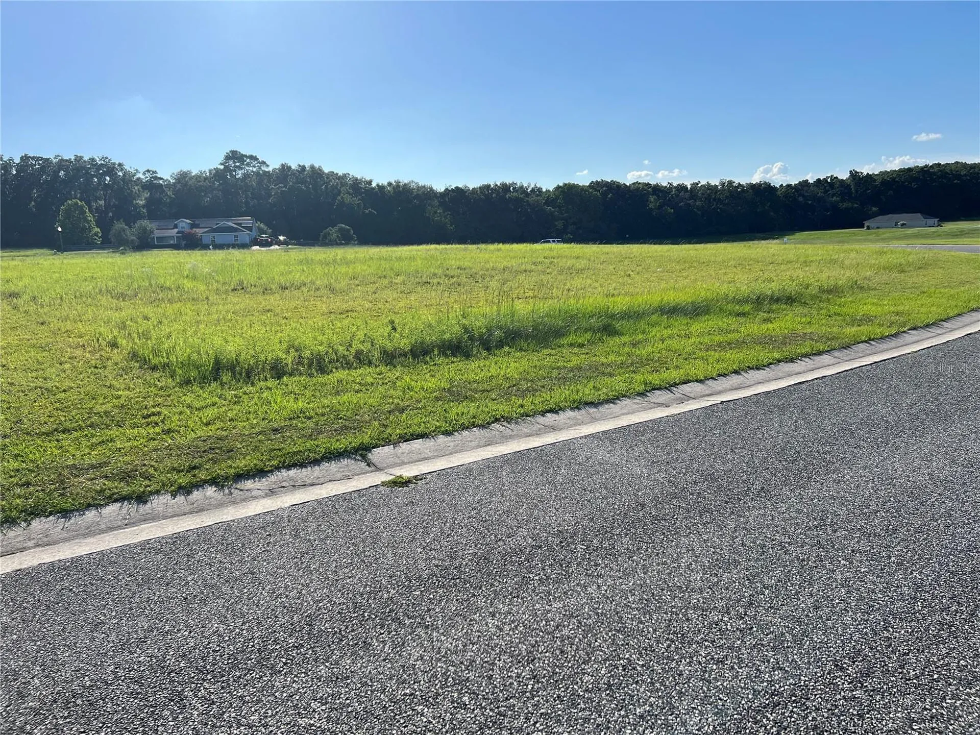 000 NW 79th Loop Ocala FL 34475