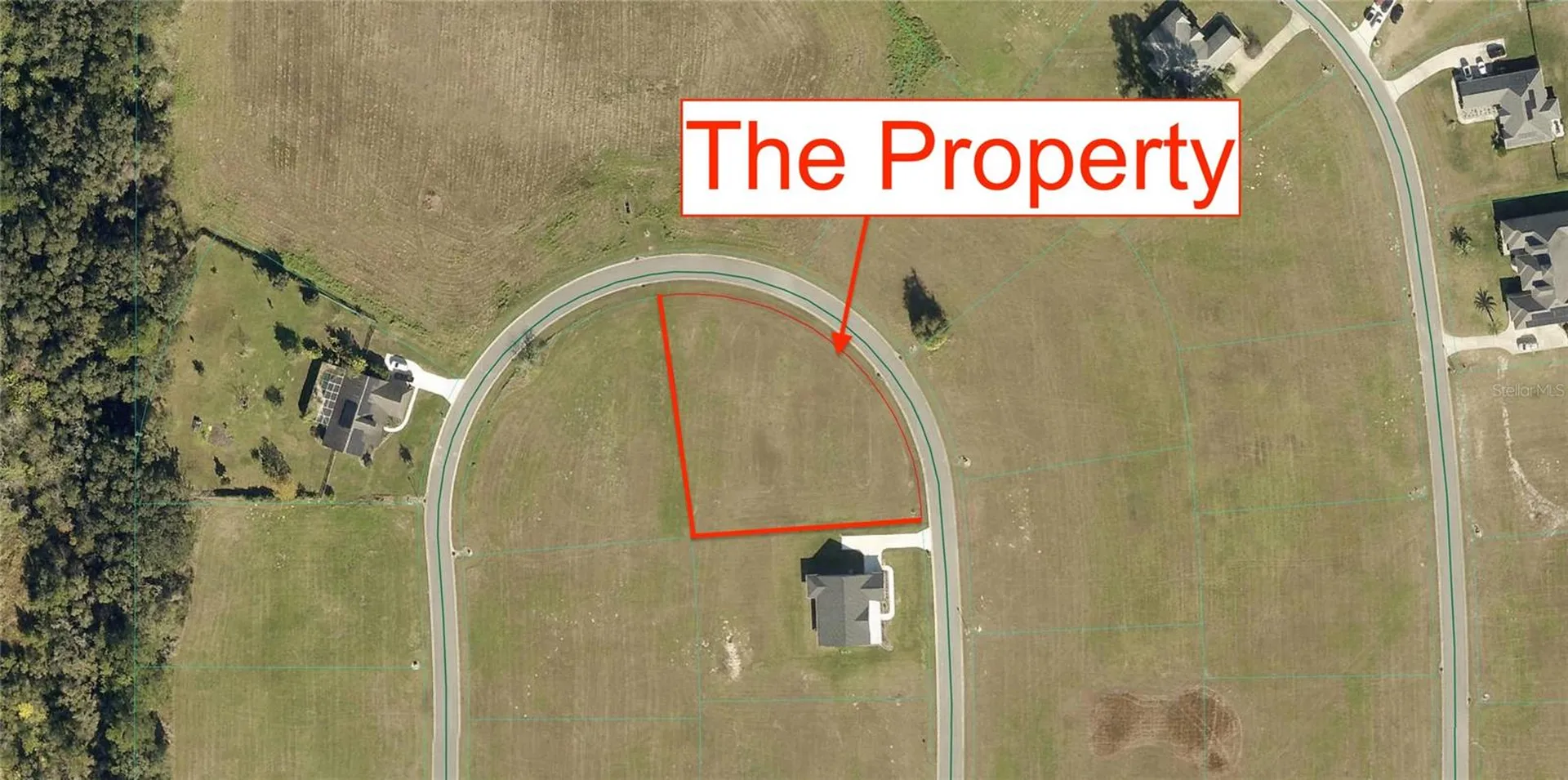 000 NW 79th Loop Ocala FL 34475