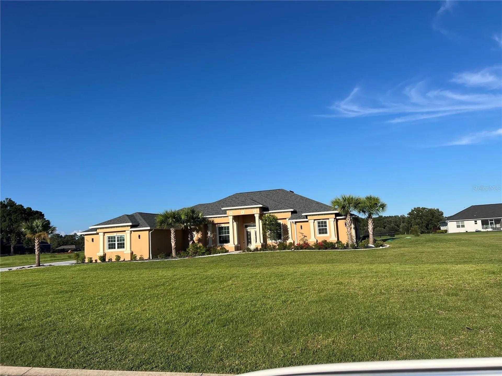 000 NW 79th Loop Ocala FL 34475
