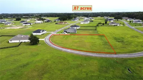 000 NW 79th Loop Ocala FL 34475