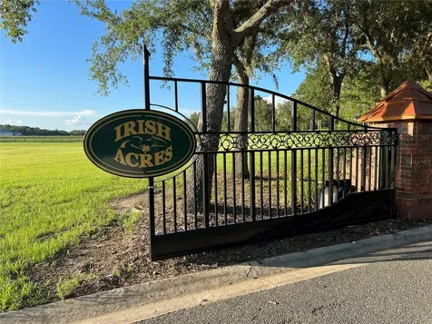 000 NW 79th Loop Ocala FL 34475