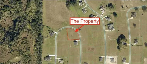 000 NW 79th Loop Ocala FL 34475
