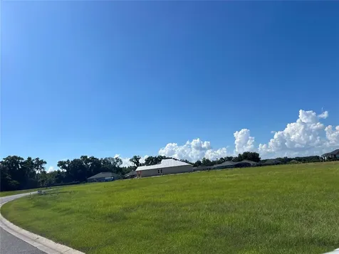 000 NW 79th Loop Ocala FL 34475