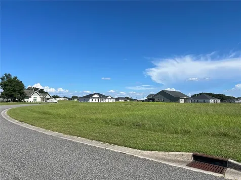 000 NW 79th Loop Ocala FL 34475
