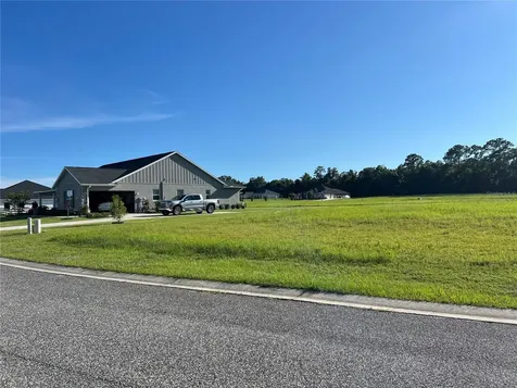 000 NW 79th Loop Ocala FL 34475