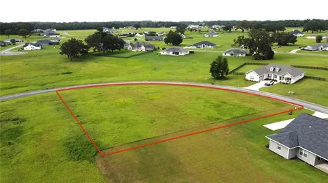 000 NW 79th Loop Ocala FL 34475