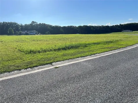 000 NW 79th Loop Ocala FL 34475