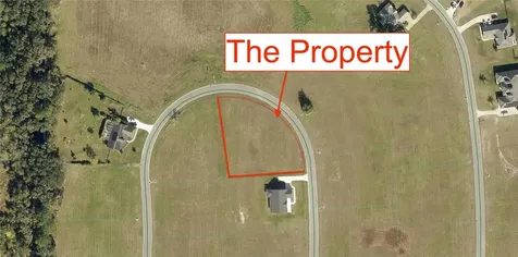 000 NW 79th Loop Ocala FL 34475
