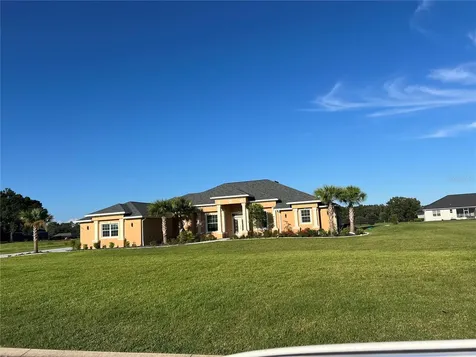 000 NW 79th Loop Ocala FL 34475