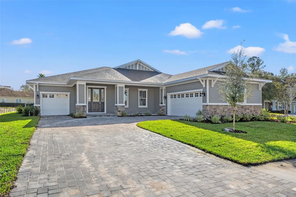 19486 Sheltered Hill Drive Brooksville FL 34601