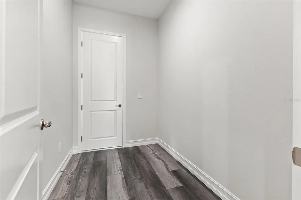 19486 Sheltered Hill Drive Brooksville FL 34601
