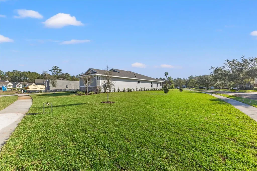 19486 Sheltered Hill Drive Brooksville FL 34601