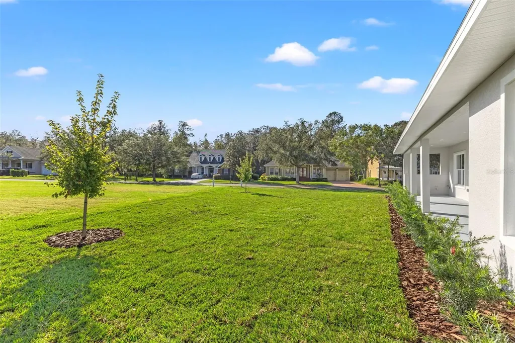19486 Sheltered Hill Drive Brooksville FL 34601