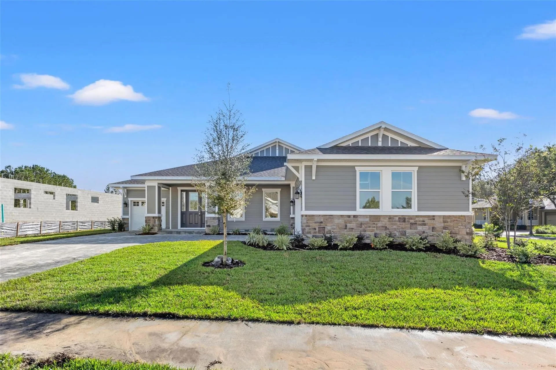 19486 Sheltered Hill Drive Brooksville FL 34601