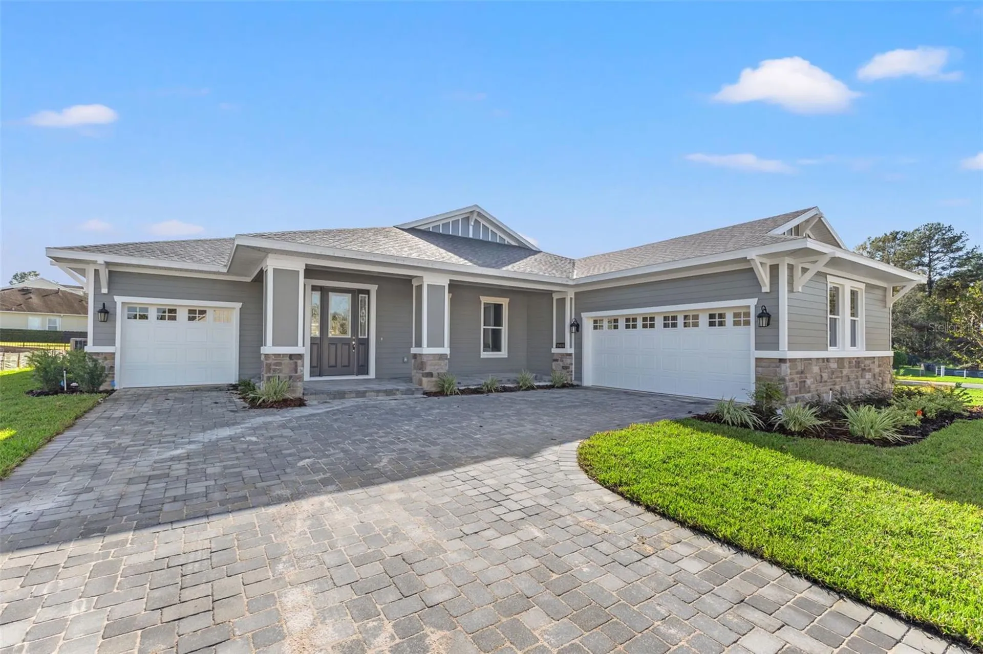 19486 Sheltered Hill Drive Brooksville FL 34601
