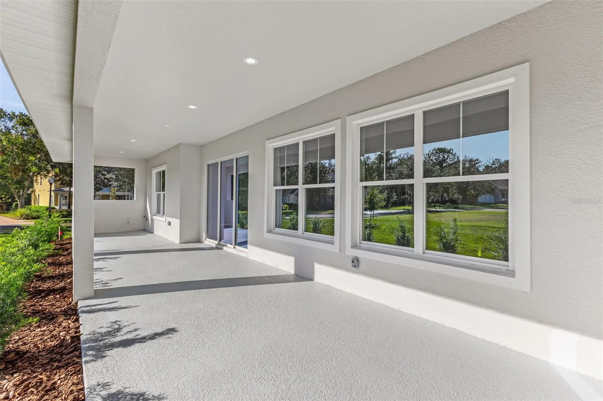 19486 Sheltered Hill Drive Brooksville FL 34601