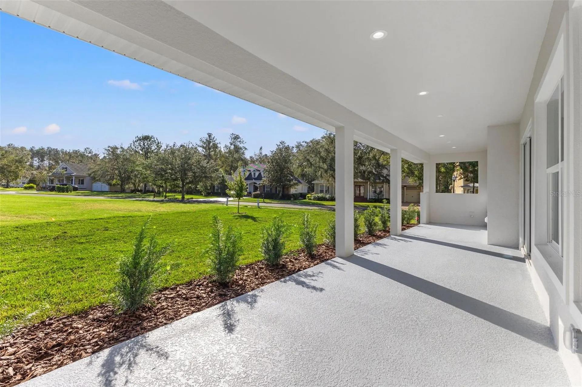 19486 Sheltered Hill Drive Brooksville FL 34601