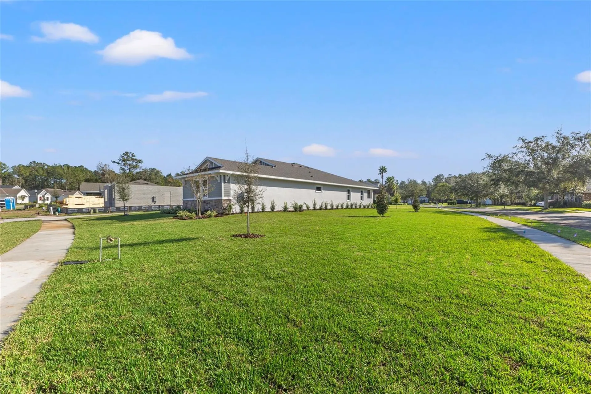 19486 Sheltered Hill Drive Brooksville FL 34601