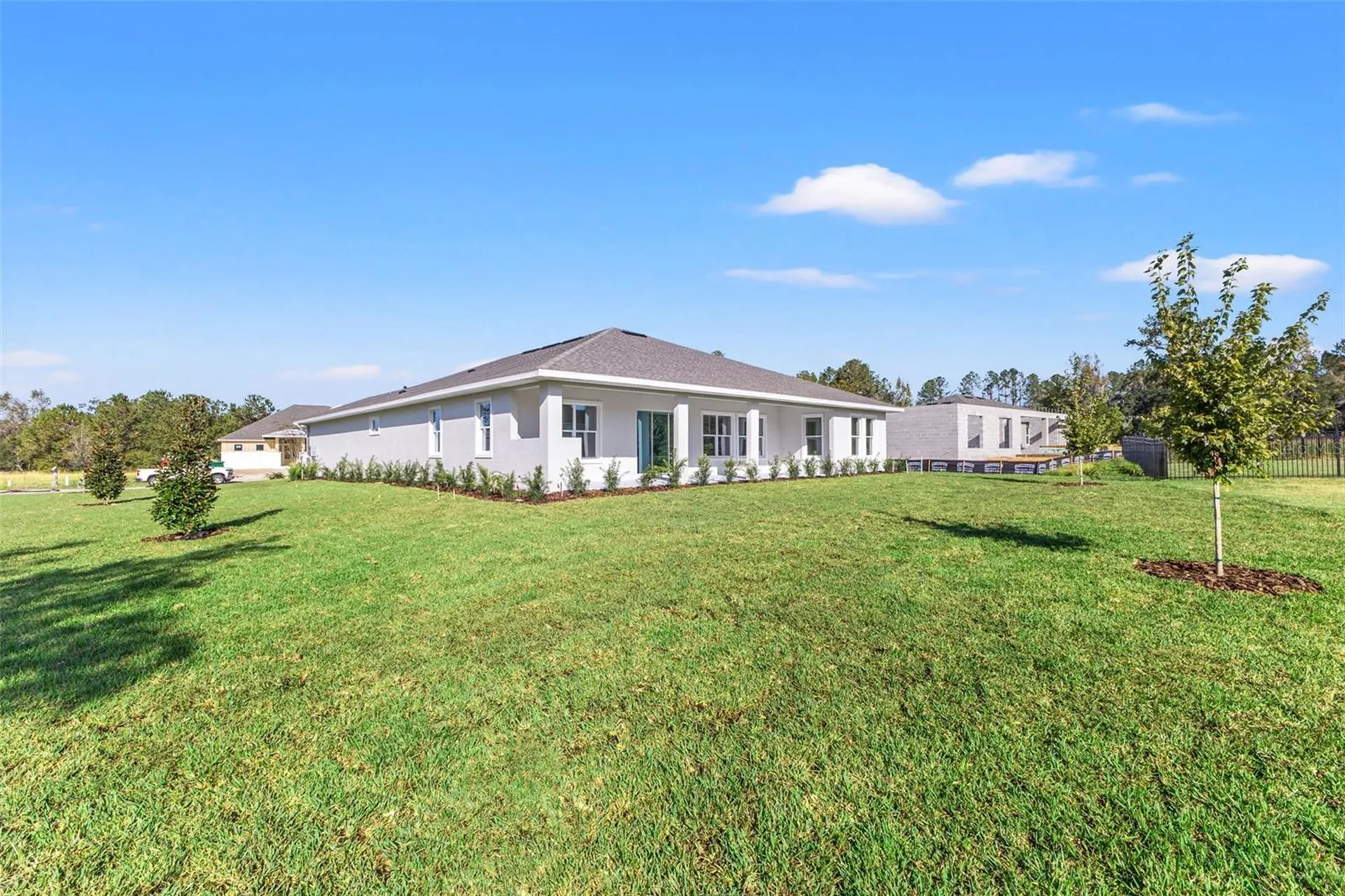 19486 Sheltered Hill Drive Brooksville FL 34601