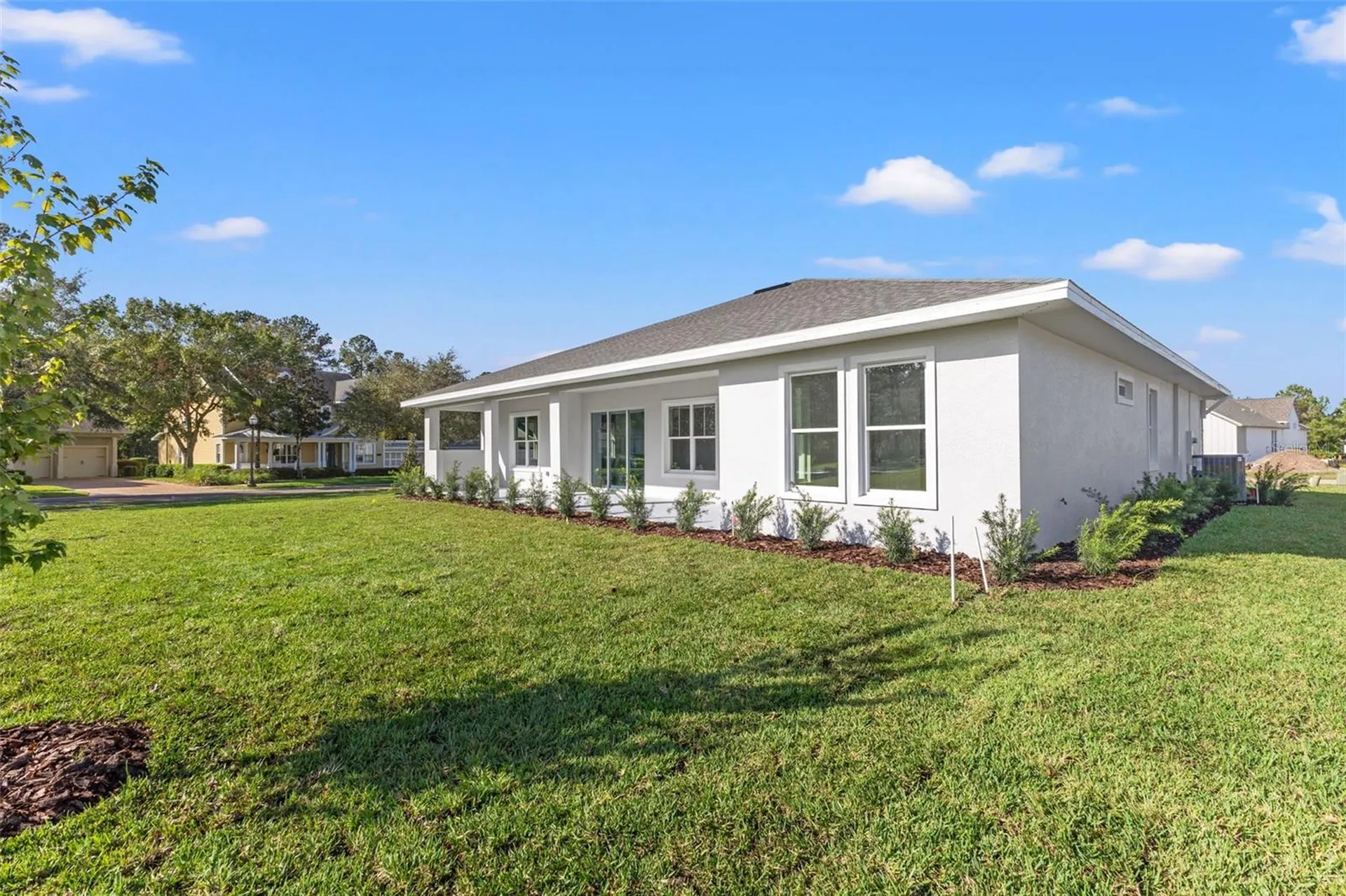 19486 Sheltered Hill Drive Brooksville FL 34601