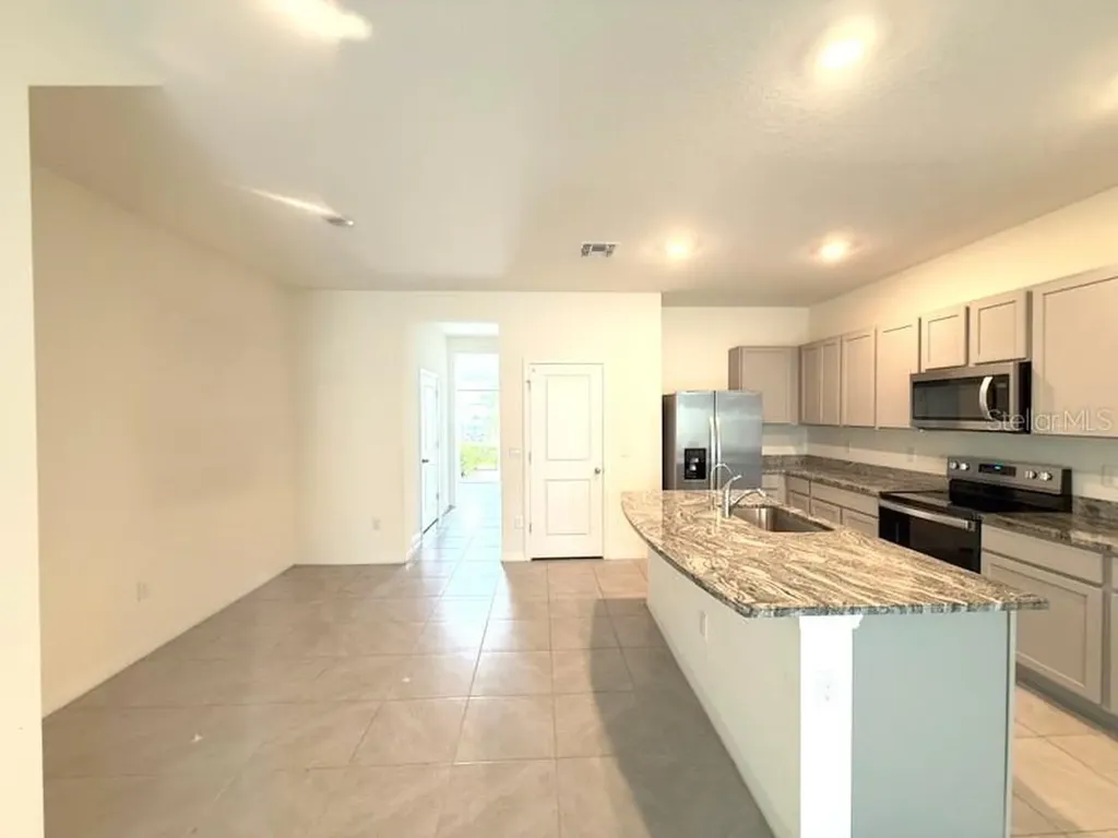 17234 Amber Aspen Way Land O Lakes FL 34638