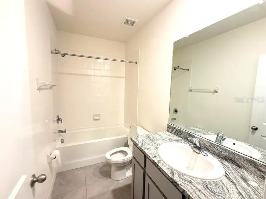 17234 Amber Aspen Way Land O Lakes FL 34638