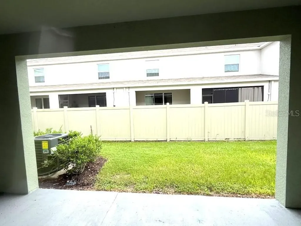 17234 Amber Aspen Way Land O Lakes FL 34638