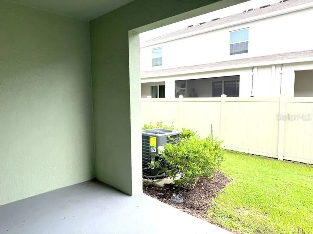 17234 Amber Aspen Way Land O Lakes FL 34638
