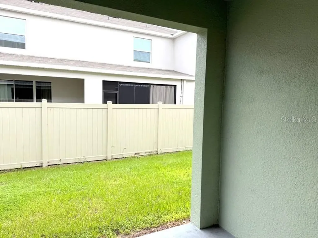 17234 Amber Aspen Way Land O Lakes FL 34638