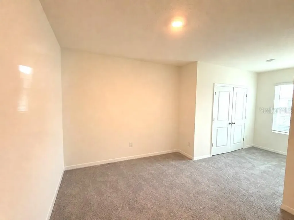17234 Amber Aspen Way Land O Lakes FL 34638
