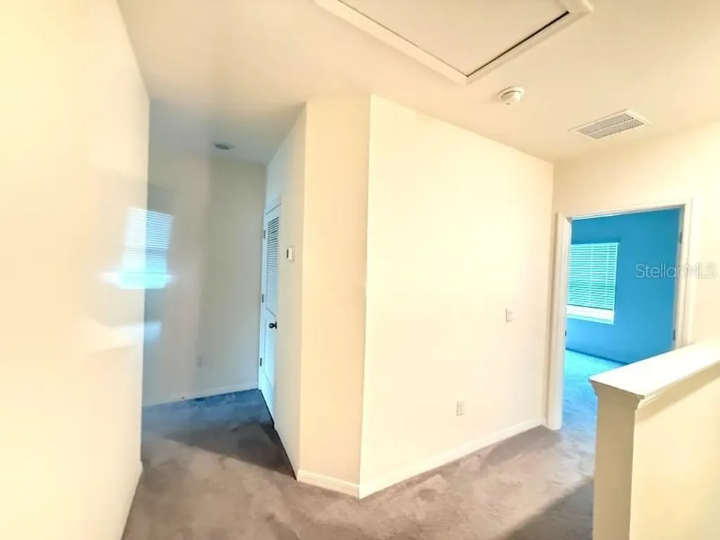 17234 Amber Aspen Way Land O Lakes FL 34638