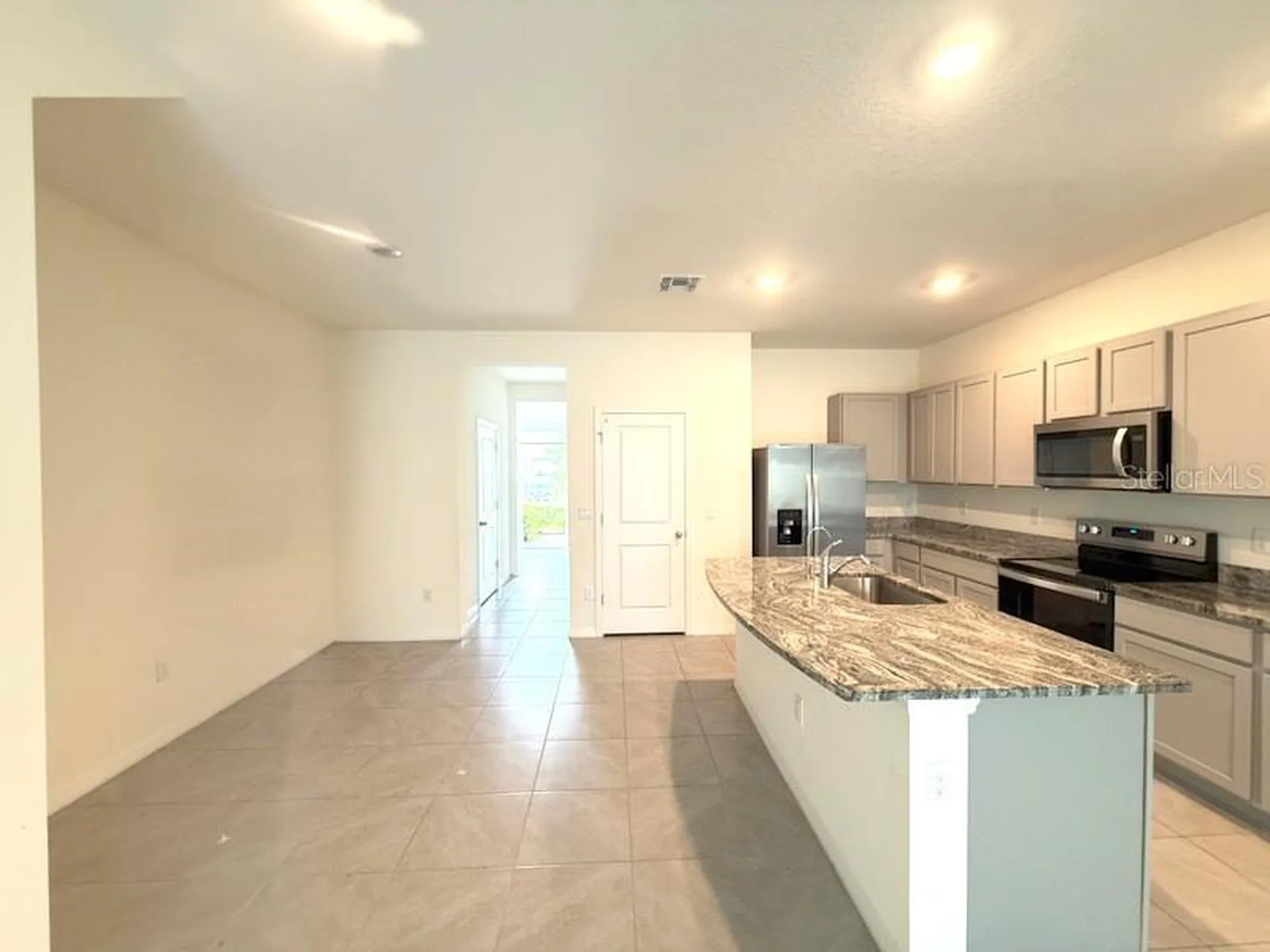 17234 Amber Aspen Way Land O Lakes FL 34638