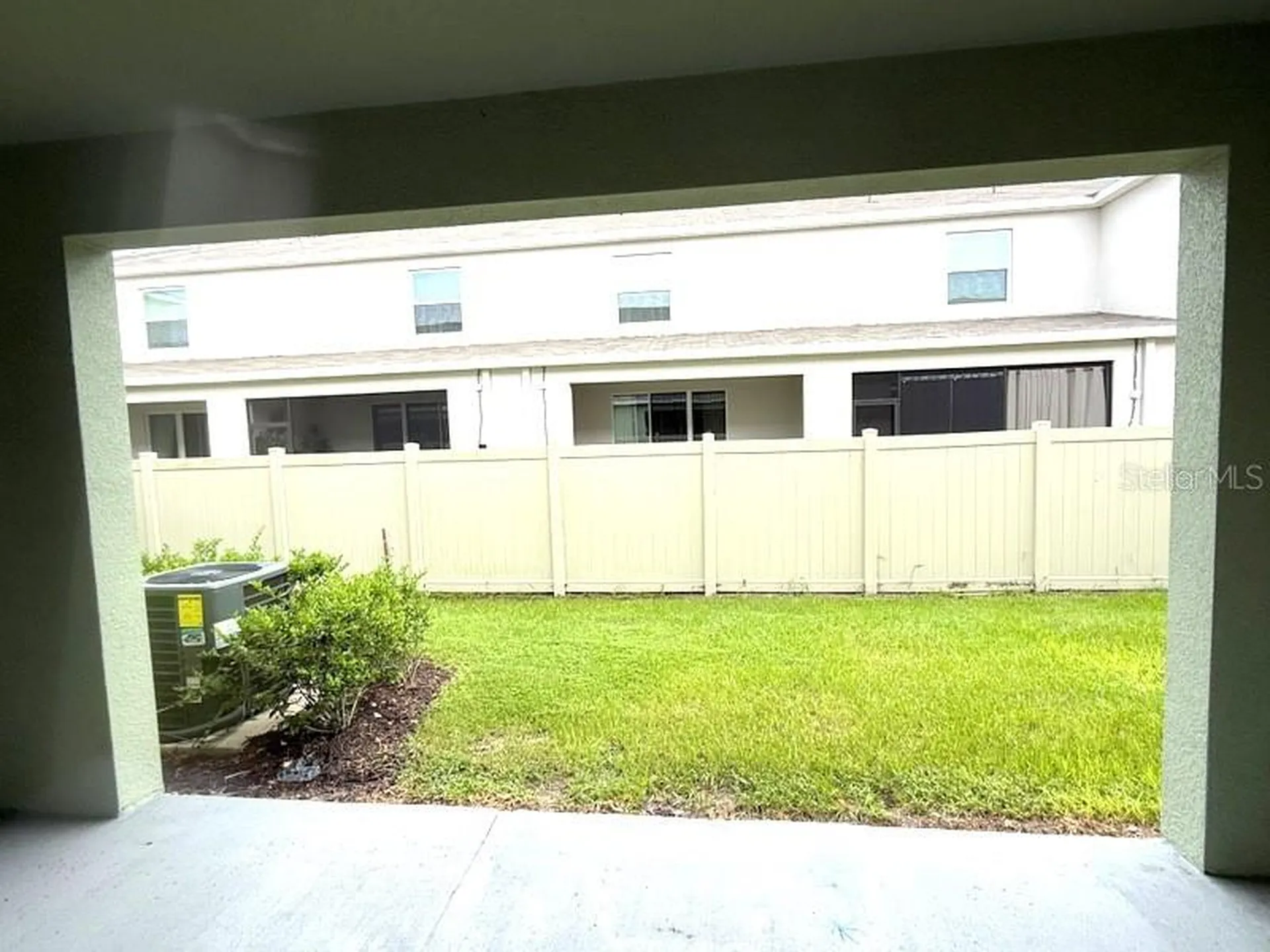 17234 Amber Aspen Way Land O Lakes FL 34638