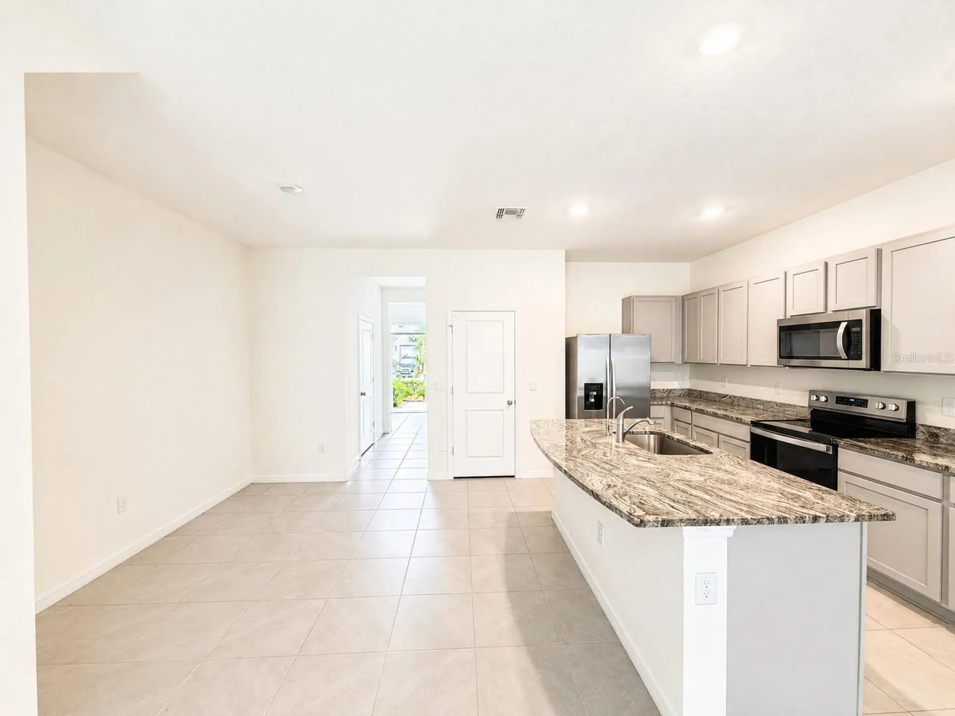 17234 Amber Aspen Way Land O Lakes FL 34638