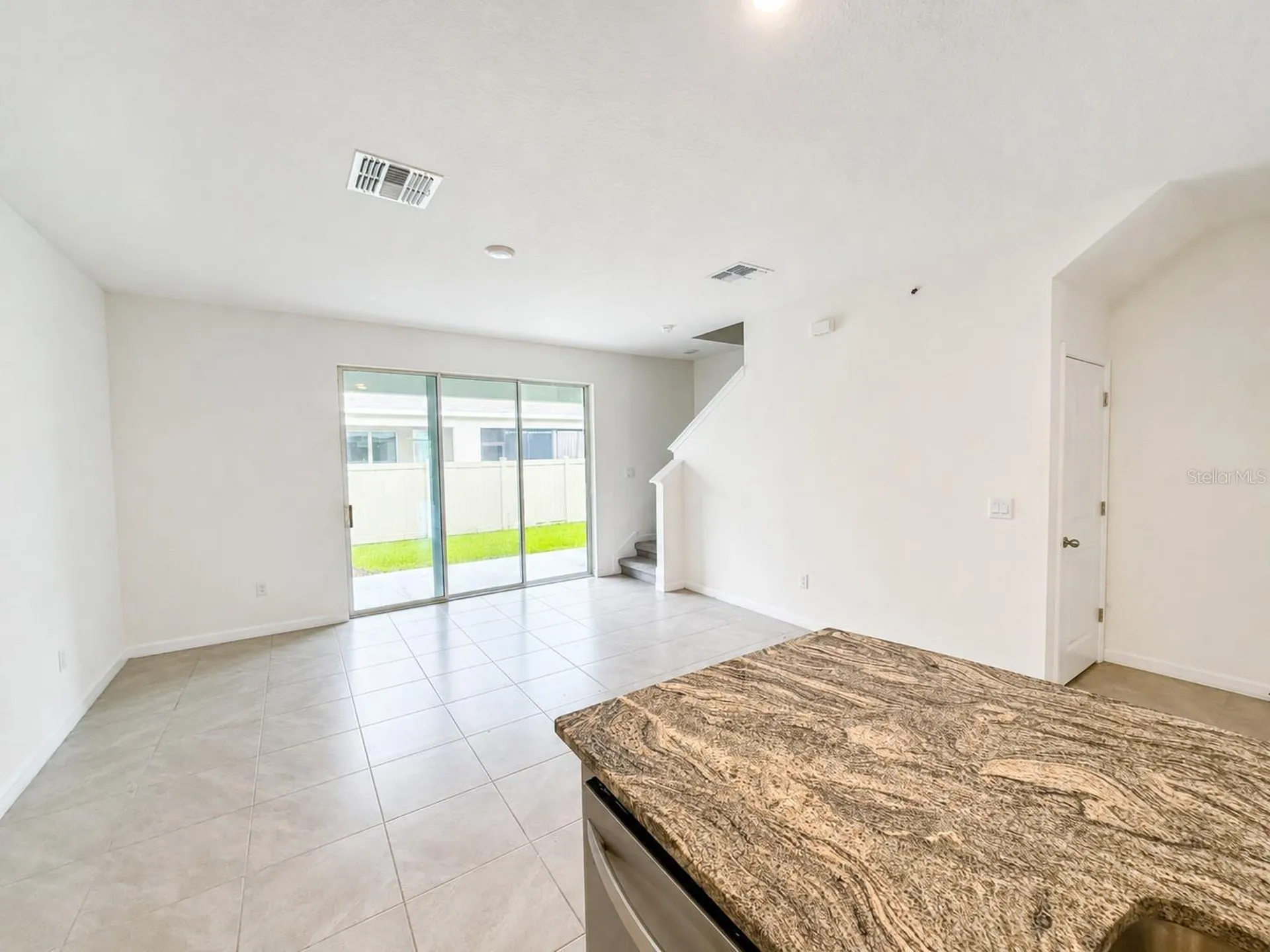 17234 Amber Aspen Way Land O Lakes FL 34638